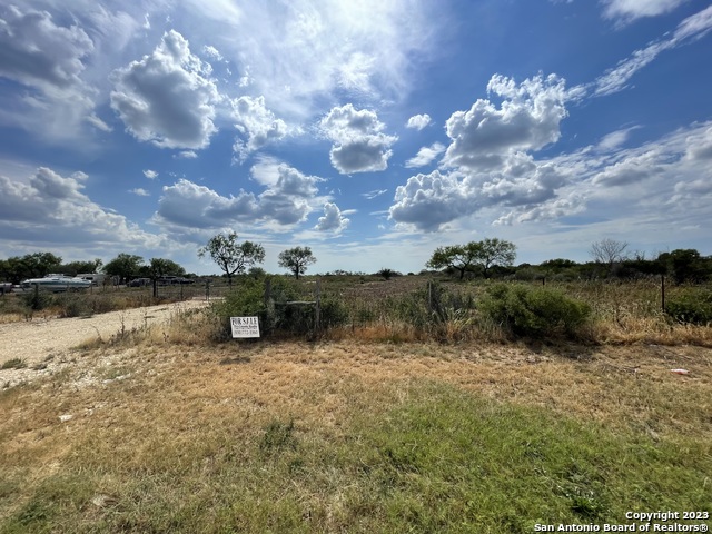 Image 9 of 12 For 7079 County Road 2400