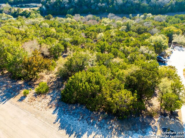 Details for Lot 443 Pr 1706, Helotes, TX 78023