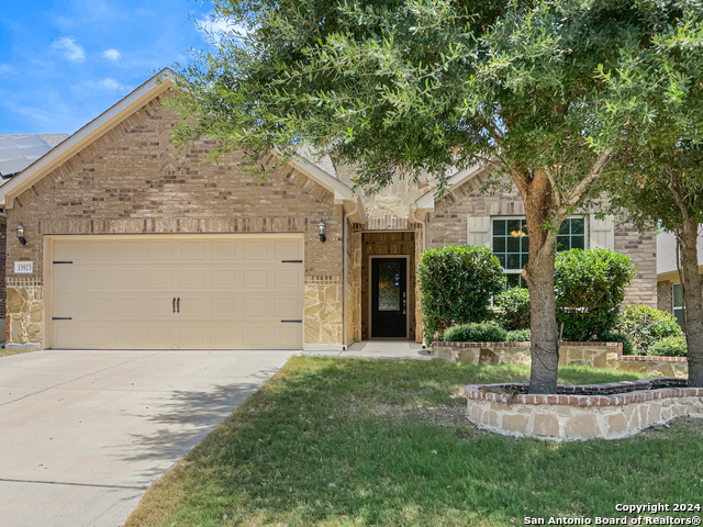 Details for 13923 Persimmon Cv, San Antonio, TX 78245