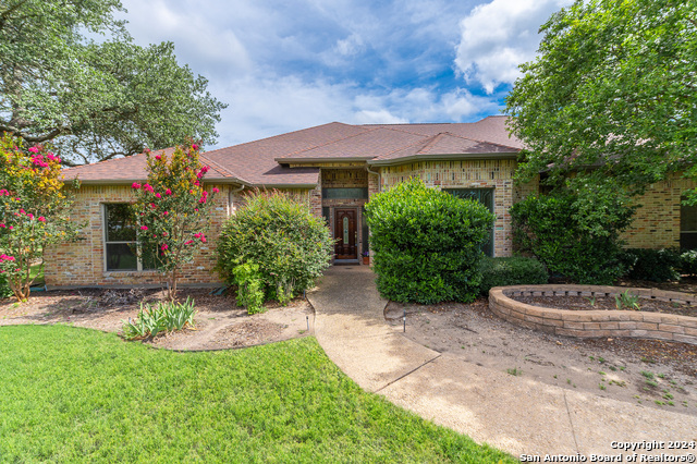 Details for 140 Private Road 4664, Castroville, TX 78009