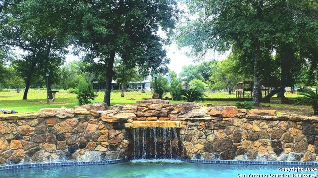 Details for 426 Meadow View, Adkins, TX 78101