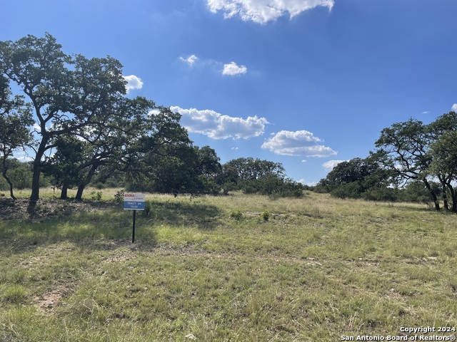 Details for Tract 94 Winans Creek Ranch, 10.03 Acre, Bandera, TX 78003