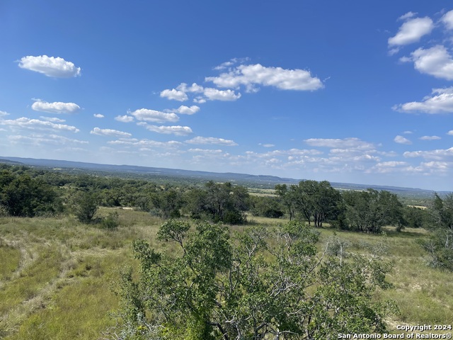 Image 10 of 10 For Tract 94 Winans Creek Ranch, 10.03 Acre