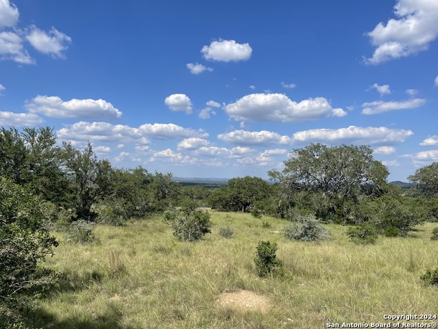 Image 5 of 10 For Tract 94 Winans Creek Ranch, 10.03 Acre