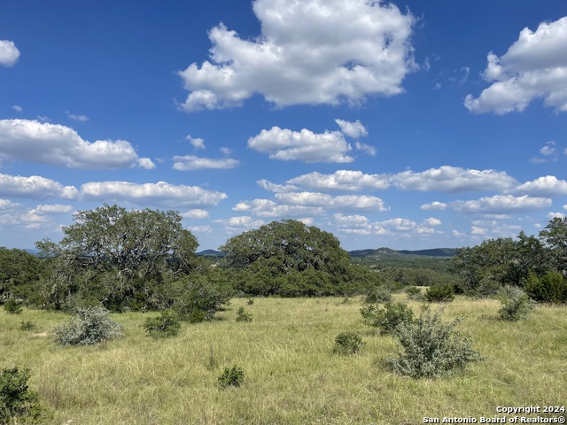 Image 6 of 10 For Tract 94 Winans Creek Ranch, 10.03 Acre