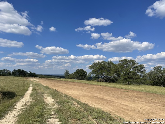 Image 7 of 10 For Tract 94 Winans Creek Ranch, 10.03 Acre