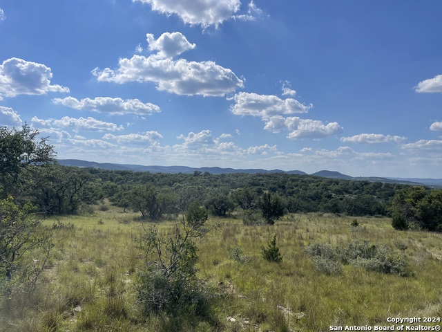 Image 9 of 10 For Tract 94 Winans Creek Ranch, 10.03 Acre