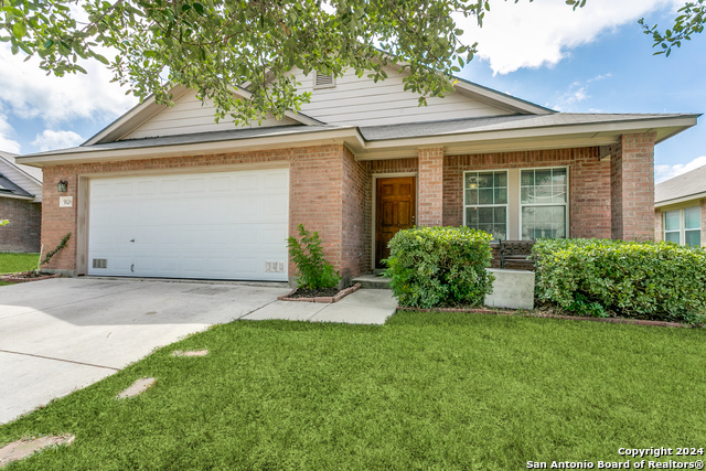 Details for 9024 Dublin Grn, San Antonio, TX 78254