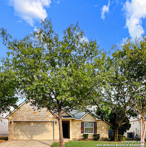 Details for 4946 Roan Brook, San Antonio, TX 78251