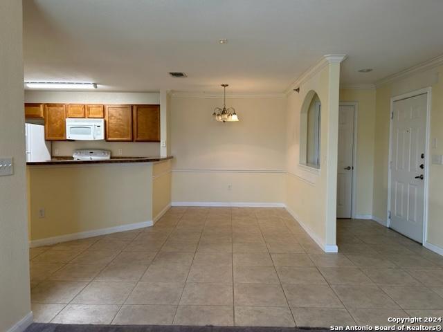 Image 1 of 14 For 7323 Snowden Rd  3301