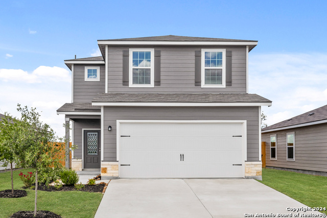 Image 1 of 12 For 4551 Caracara Court