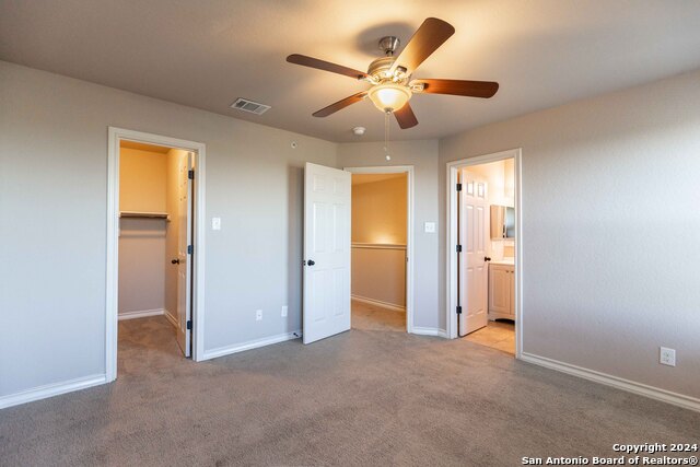 Image 14 of 23 For 7314 Colina Way