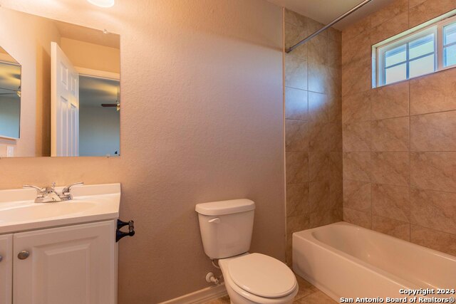 Image 15 of 23 For 7314 Colina Way