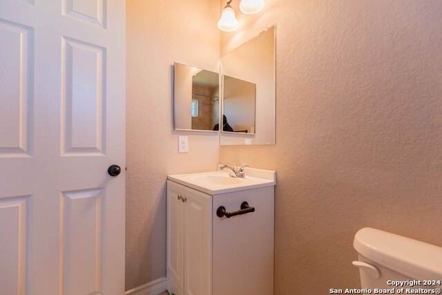 Image 16 of 23 For 7314 Colina Way