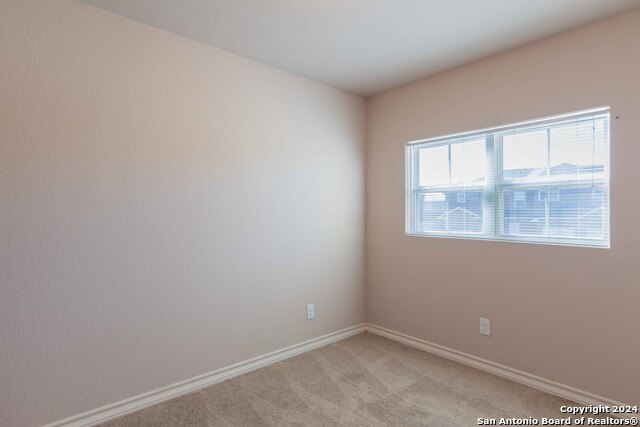 Image 17 of 23 For 7314 Colina Way