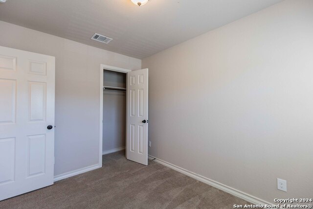 Image 18 of 23 For 7314 Colina Way