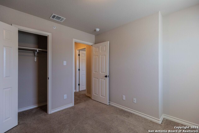 Image 19 of 23 For 7314 Colina Way