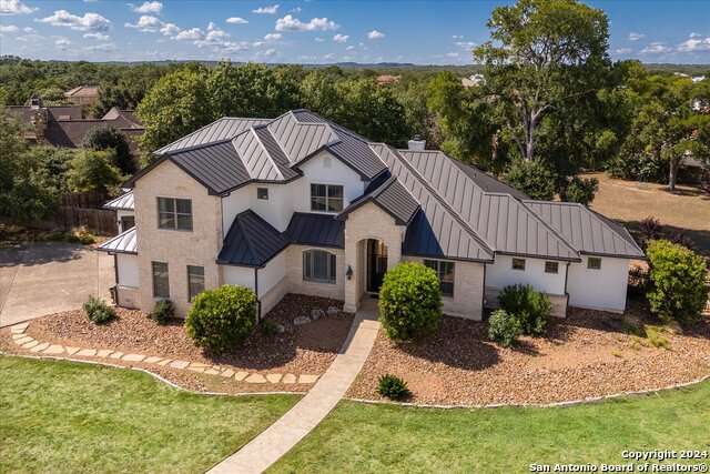 Details for 31101 Knotty Grove Dr, Fair Oaks Ranch, TX 78015