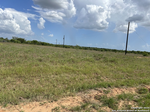 Details for 0 Cr 329 Lot 11, Floresville, TX 78114