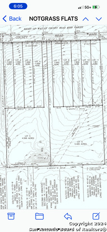 Image 4 of 5 For 0 Cr 329 Lot 11