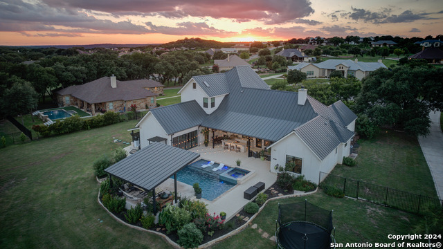 Details for 139 Entre Rios, New Braunfels, TX 78132