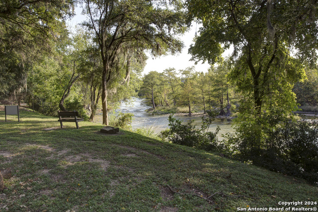 Image 46 of 48 For 139 Entre Rios