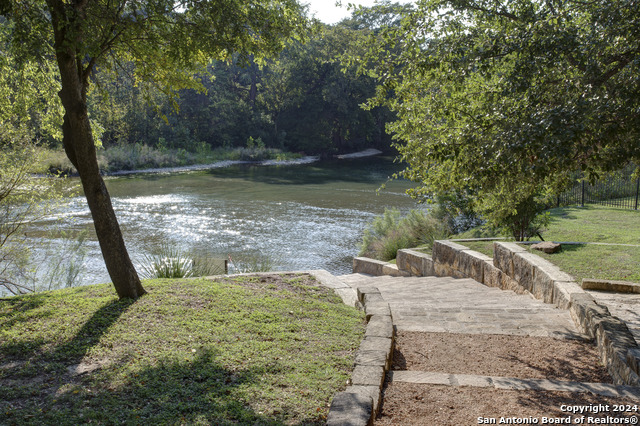 Image 48 of 48 For 139 Entre Rios