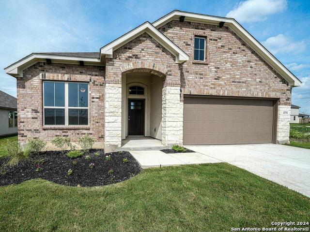 Details for 4194 Island Run, Schertz, TX 78108