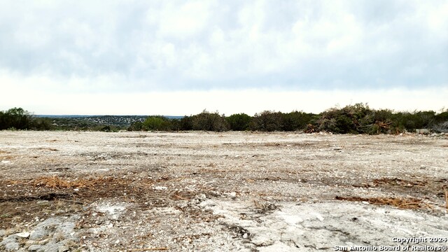 Listing photo id 10 for 03 Turkey Creek Ranch