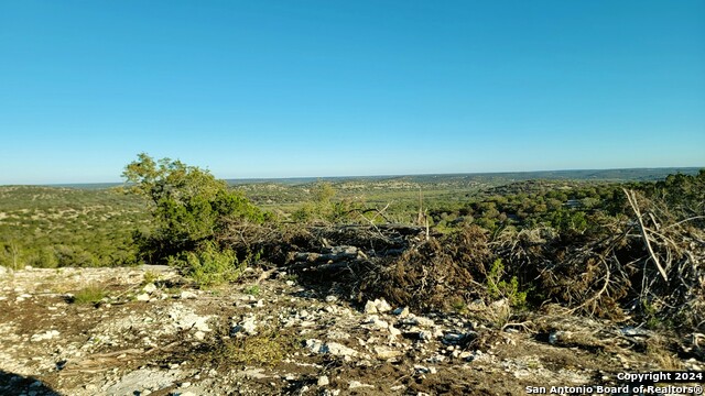 Listing photo id 11 for 03 Turkey Creek Ranch