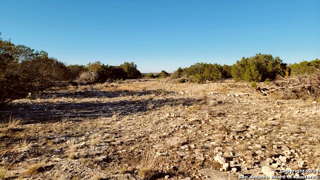 Listing photo id 12 for 03 Turkey Creek Ranch