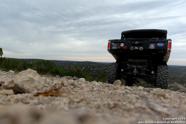 Listing photo id 13 for 03 Turkey Creek Ranch