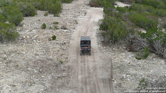 Listing photo id 14 for 03 Turkey Creek Ranch