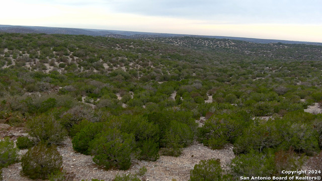Listing photo id 15 for 03 Turkey Creek Ranch