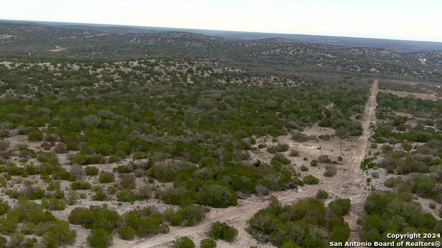 Listing photo id 16 for 03 Turkey Creek Ranch