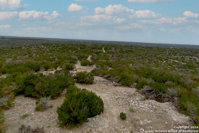 Listing photo id 17 for 03 Turkey Creek Ranch