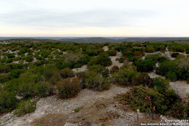 Listing photo id 19 for 03 Turkey Creek Ranch