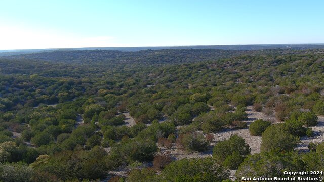 Listing photo id 20 for 03 Turkey Creek Ranch
