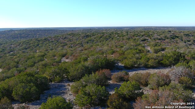Listing photo id 21 for 03 Turkey Creek Ranch