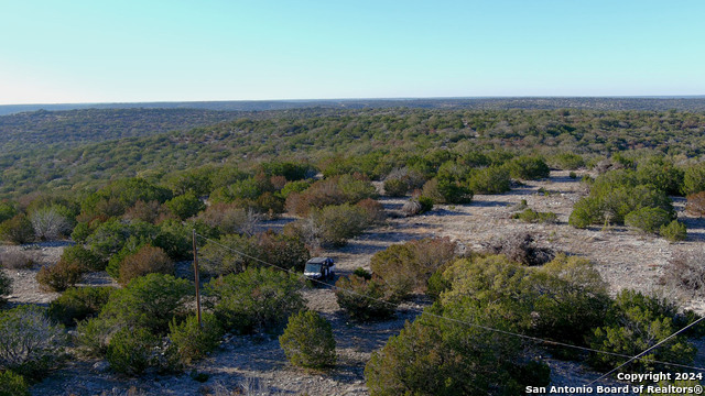 Listing photo id 22 for 03 Turkey Creek Ranch