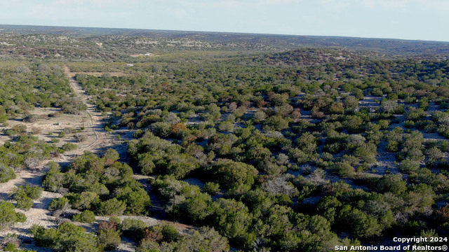 Listing photo id 23 for 03 Turkey Creek Ranch