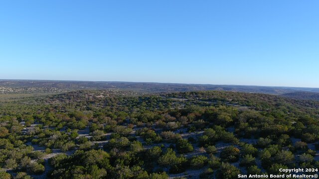 Listing photo id 26 for 03 Turkey Creek Ranch