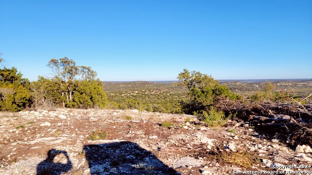 Listing photo id 1 for 03 Turkey Creek Ranch