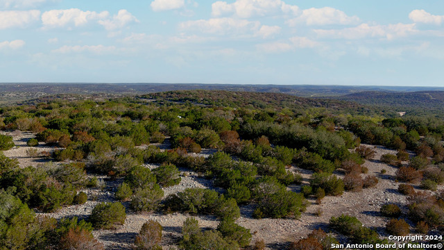 Listing photo id 28 for 03 Turkey Creek Ranch