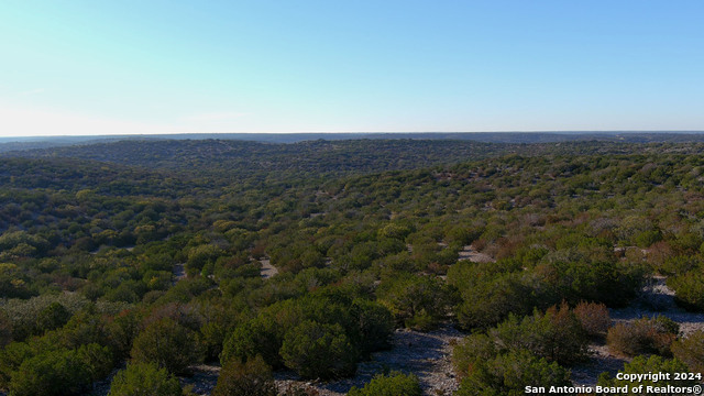 Listing photo id 29 for 03 Turkey Creek Ranch