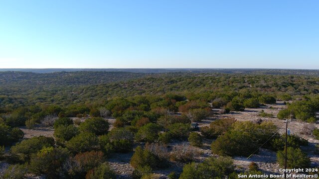 Listing photo id 30 for 03 Turkey Creek Ranch