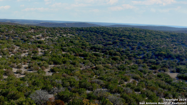 Listing photo id 31 for 03 Turkey Creek Ranch