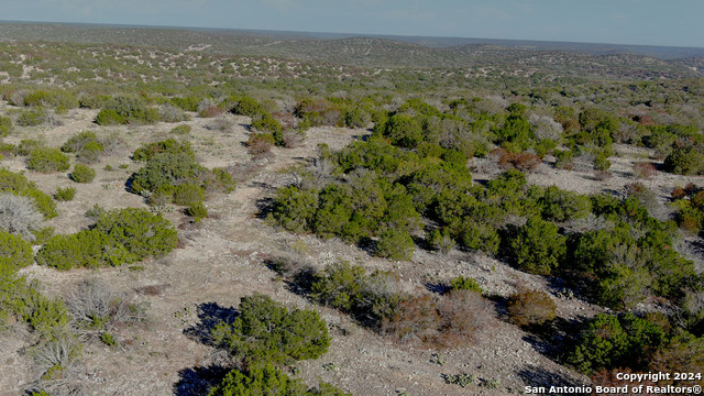 Listing photo id 33 for 03 Turkey Creek Ranch