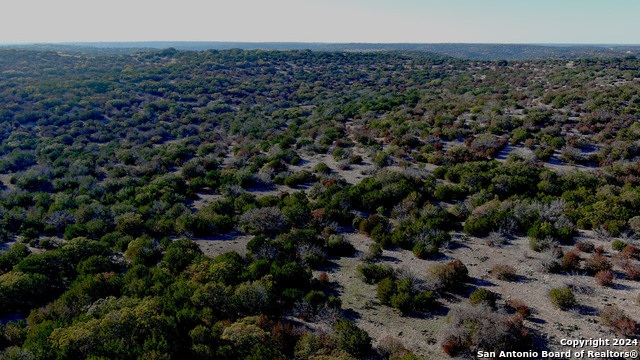 Listing photo id 34 for 03 Turkey Creek Ranch