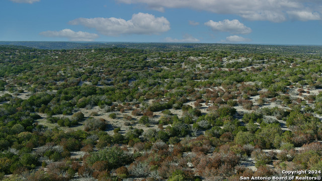 Listing photo id 35 for 03 Turkey Creek Ranch
